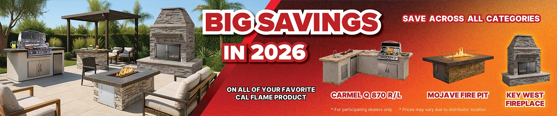 Calspas hot tub being used in a family setting - Davie